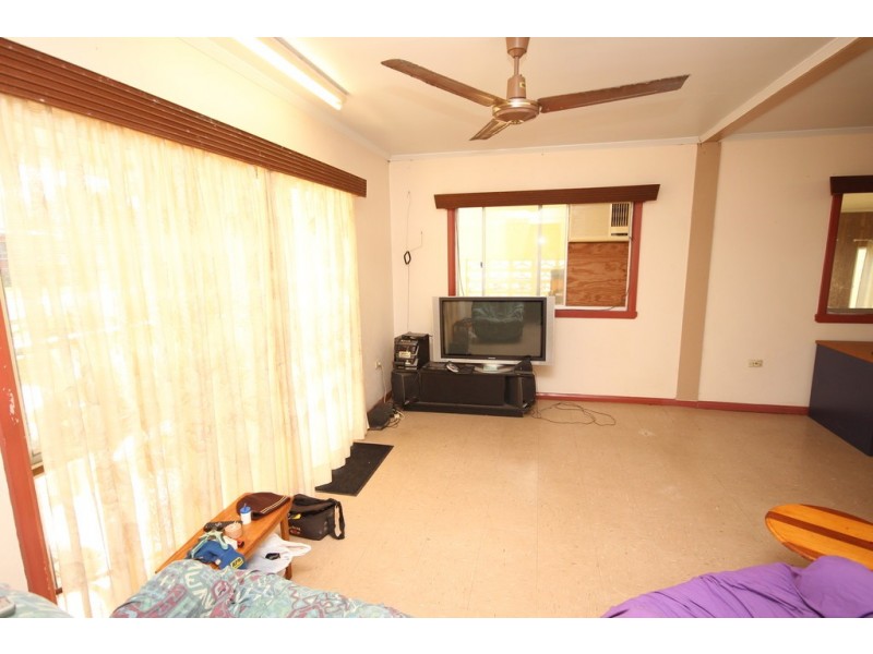 32 Barr Street, Edmonton QLD 4869