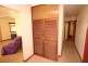 32 Barr Street, Edmonton QLD 4869