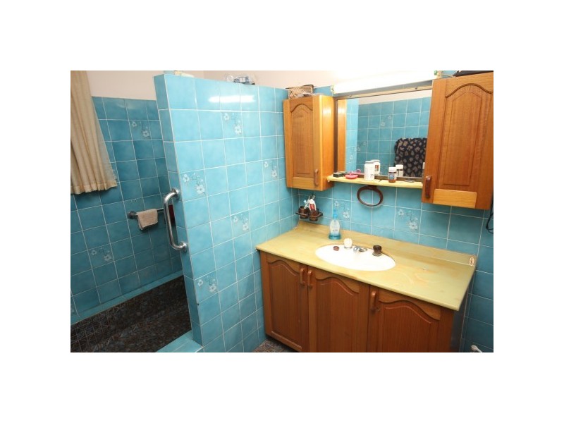 32 Barr Street, Edmonton QLD 4869