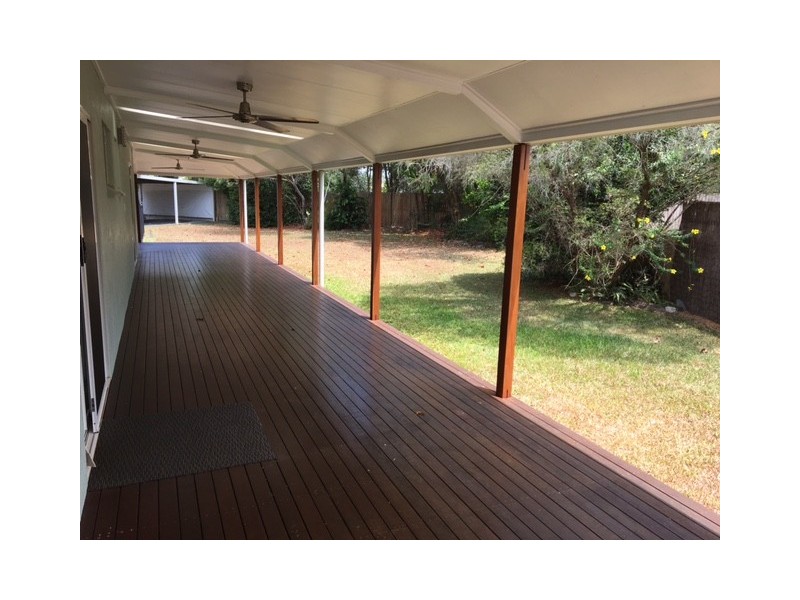 20 Isilwood Close, Edmonton QLD 4869