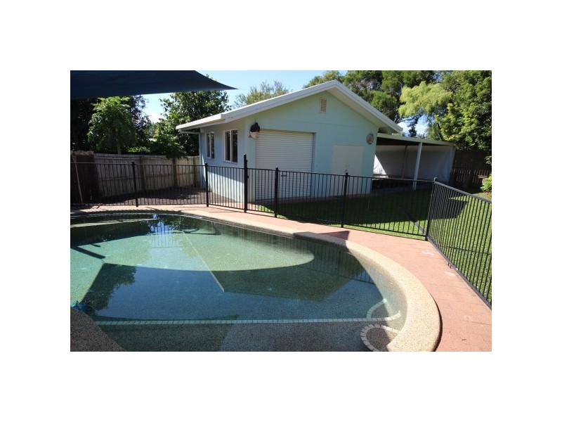 20 Isilwood Close, Edmonton QLD 4869