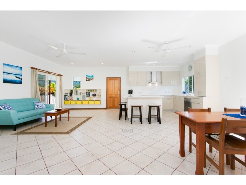 20 Isilwood Close, Edmonton QLD 4869