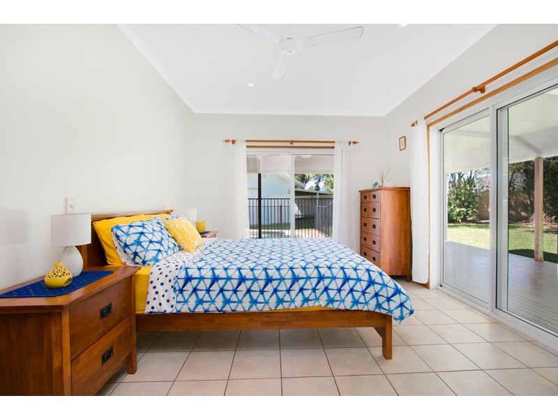 20 Isilwood Close, Edmonton QLD 4869