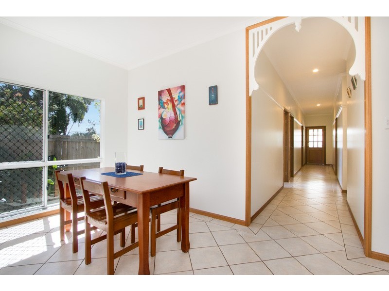 20 Isilwood Close, Edmonton QLD 4869