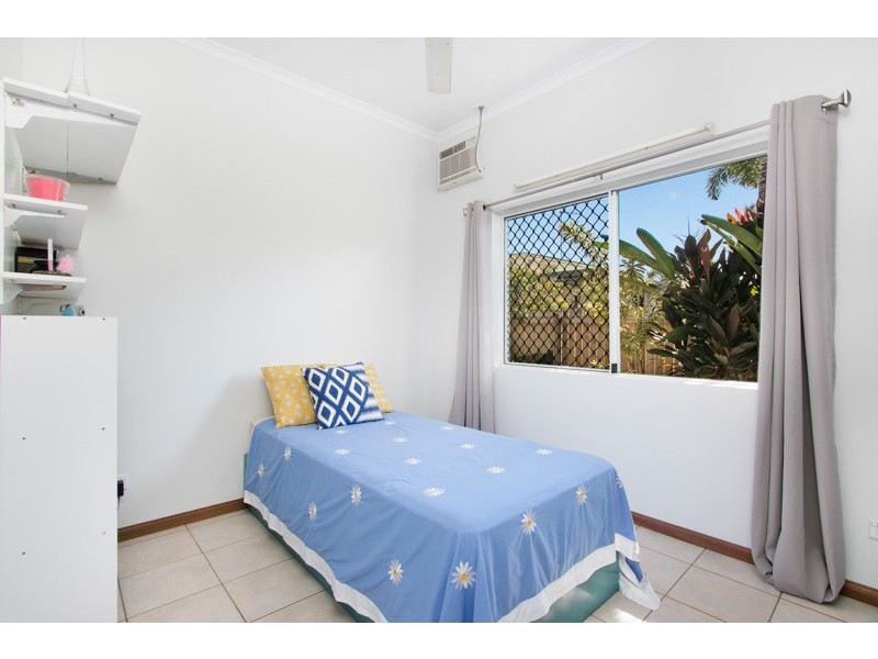 20 Isilwood Close, Edmonton QLD 4869