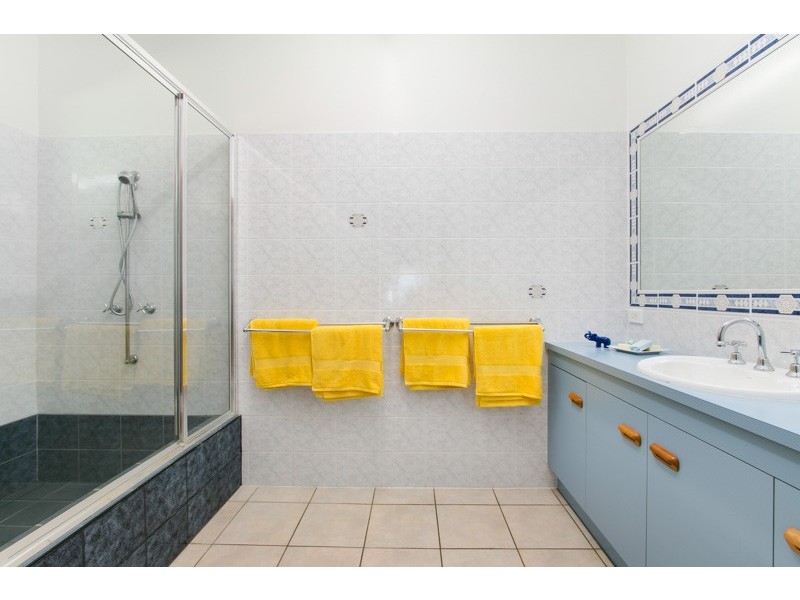 20 Isilwood Close, Edmonton QLD 4869