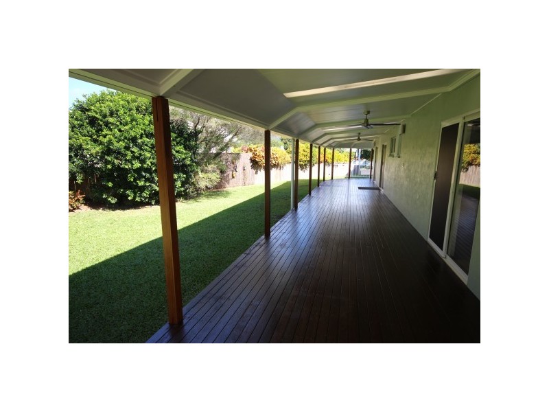 20 Isilwood Close, Edmonton QLD 4869