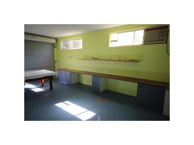 20 Isilwood Close, Edmonton QLD 4869