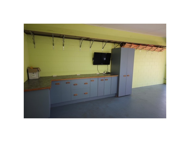 20 Isilwood Close, Edmonton QLD 4869