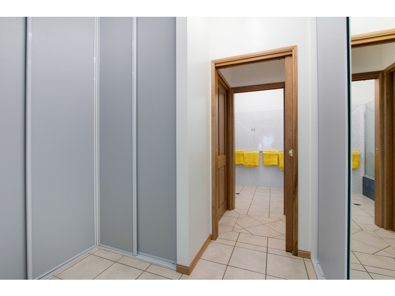 20 Isilwood Close, Edmonton QLD 4869