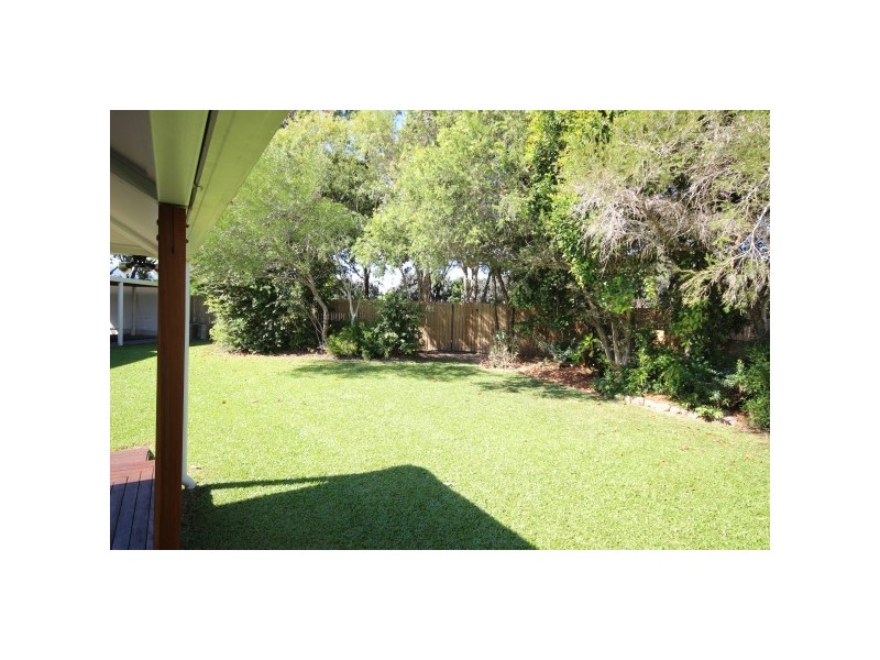 20 Isilwood Close, Edmonton QLD 4869