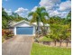 Bentley Park QLD 4869