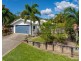 Bentley Park QLD 4869