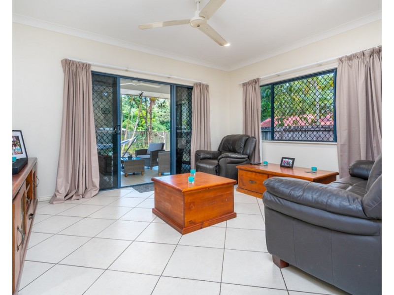 Bentley Park QLD 4869