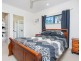Bentley Park QLD 4869