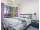 Bentley Park QLD 4869