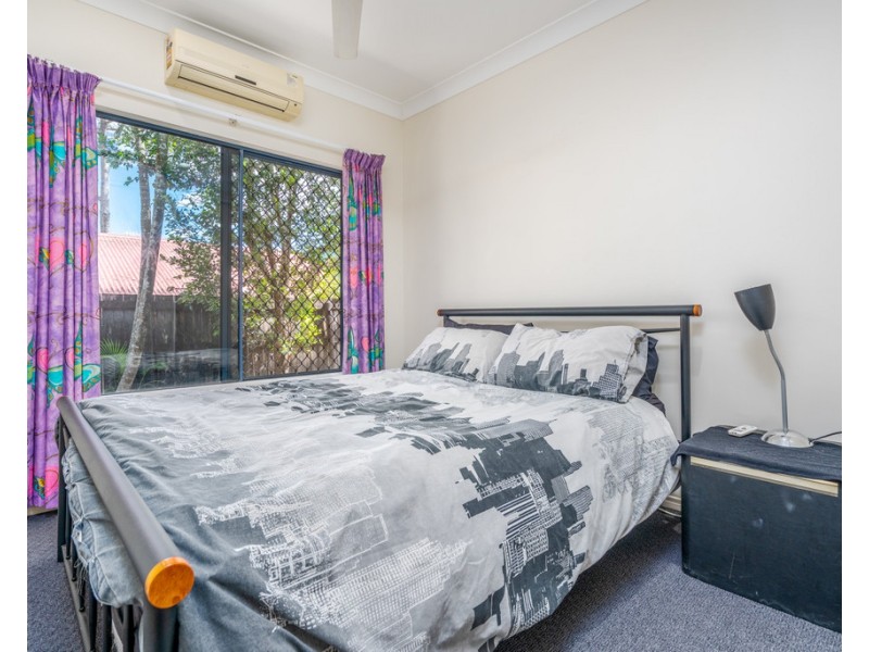 Bentley Park QLD 4869