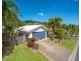 Bentley Park QLD 4869