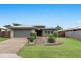 4 Mount Close, Edmonton QLD 4869