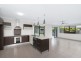 4 Mount Close, Edmonton QLD 4869