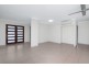4 Mount Close, Edmonton QLD 4869