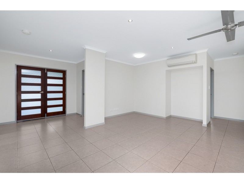 4 Mount Close, Edmonton QLD 4869