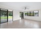 4 Mount Close, Edmonton QLD 4869