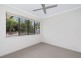 4 Mount Close, Edmonton QLD 4869