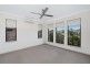 4 Mount Close, Edmonton QLD 4869