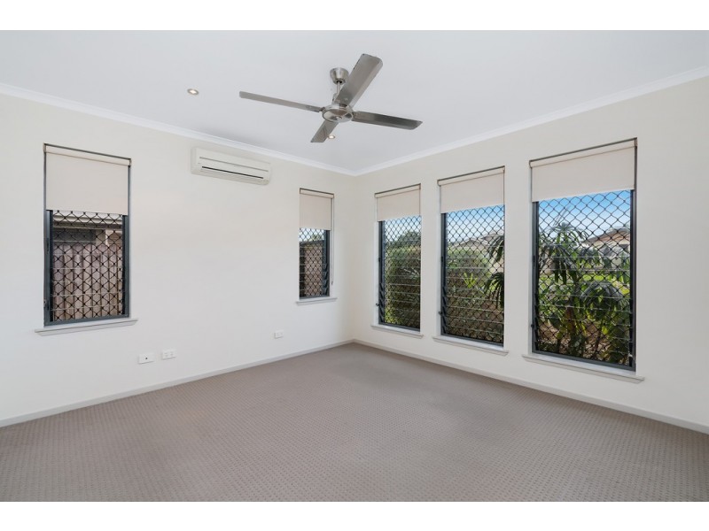 4 Mount Close, Edmonton QLD 4869