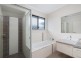 4 Mount Close, Edmonton QLD 4869