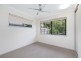 4 Mount Close, Edmonton QLD 4869