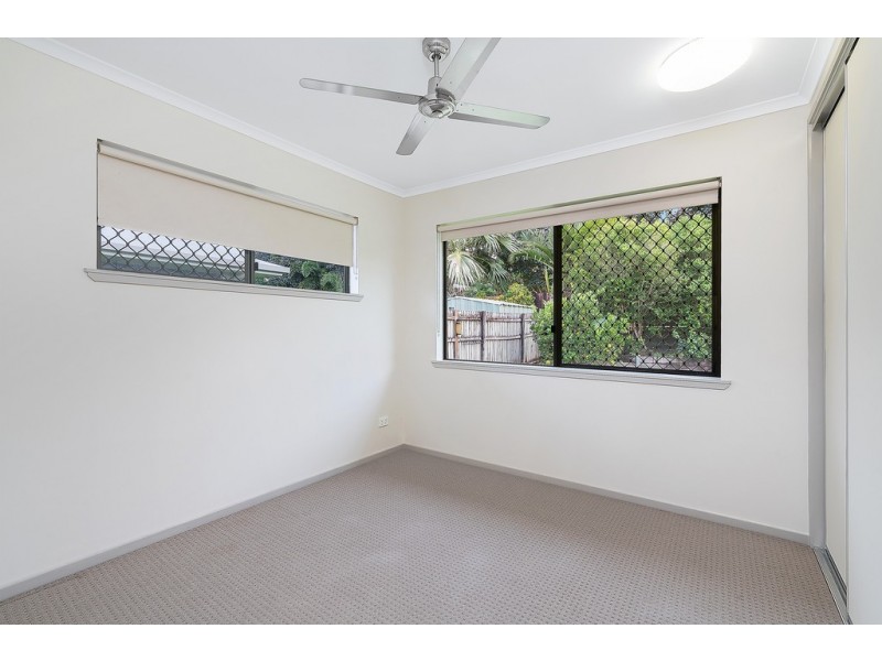 4 Mount Close, Edmonton QLD 4869