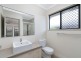 4 Mount Close, Edmonton QLD 4869
