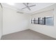 4 Mount Close, Edmonton QLD 4869