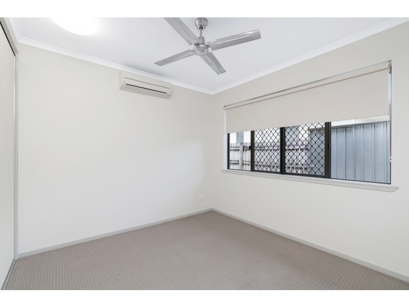 4 Mount Close, Edmonton QLD 4869