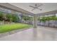 4 Mount Close, Edmonton QLD 4869