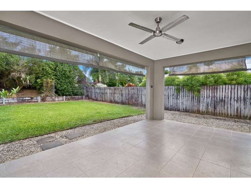 4 Mount Close, Edmonton QLD 4869