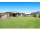 4 Mount Close, Edmonton QLD 4869