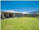 4 Mount Close, Edmonton QLD 4869