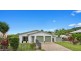 13 Cottonwood Close, Mount Sheridan QLD 4868