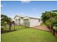13 Cottonwood Close, Mount Sheridan QLD 4868