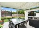 13 Cottonwood Close, Mount Sheridan QLD 4868