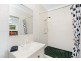 13 Cottonwood Close, Mount Sheridan QLD 4868