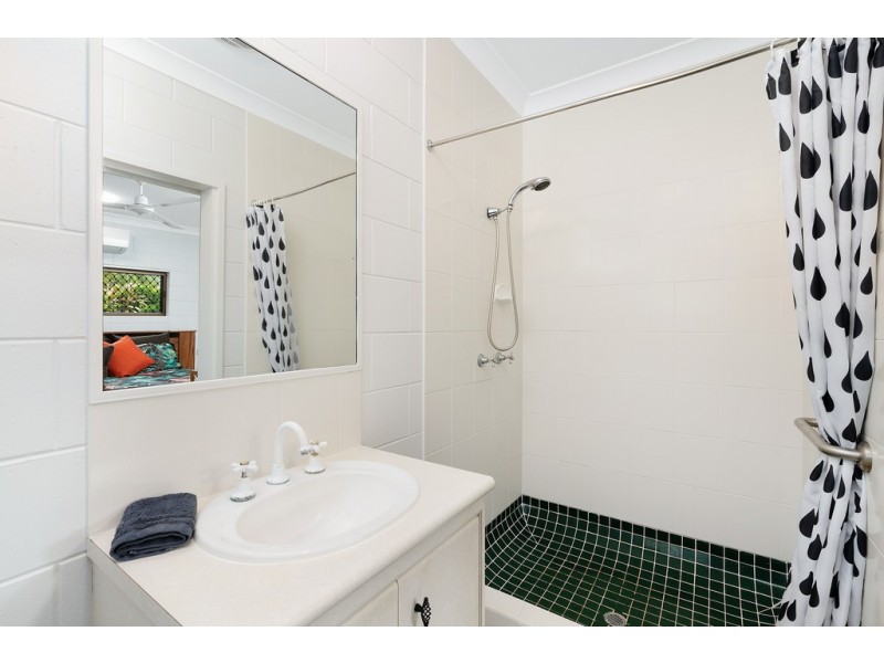 13 Cottonwood Close, Mount Sheridan QLD 4868