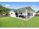 13 Cottonwood Close, Mount Sheridan QLD 4868