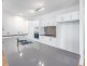 27 Archer Close, Mount Sheridan QLD 4868