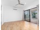 27 Archer Close, Mount Sheridan QLD 4868