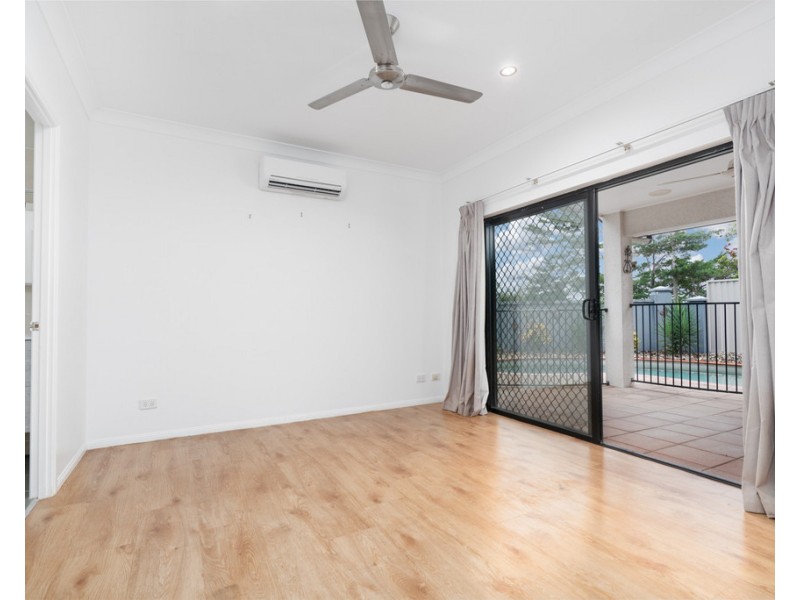 27 Archer Close, Mount Sheridan QLD 4868