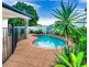 27 Archer Close, Mount Sheridan QLD 4868